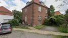 Lejlighed til salg, Odense C, &lt;span class=&quot;blurred street&quot; onclick=&quot;ProcessAdRequest(3122237)&quot;&gt;&lt;span class=&quot;hint&quot;&gt;Se vej-navn&lt;/span&gt;[xxxxxxxxxx]&lt;/span&gt;