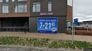 Lejlighed til leje, Odense C, &lt;span class=&quot;blurred street&quot; onclick=&quot;ProcessAdRequest(3122256)&quot;&gt;&lt;span class=&quot;hint&quot;&gt;Se vej-navn&lt;/span&gt;[xxxxxxxxxx]&lt;/span&gt;