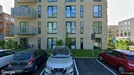 Lejlighed til leje, Ishøj, &lt;span class=&quot;blurred street&quot; onclick=&quot;ProcessAdRequest(3122258)&quot;&gt;&lt;span class=&quot;hint&quot;&gt;Se vej-navn&lt;/span&gt;[xxxxxxxxxx]&lt;/span&gt;