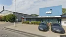 Lejlighed til leje, Ishøj, &lt;span class=&quot;blurred street&quot; onclick=&quot;ProcessAdRequest(3122262)&quot;&gt;&lt;span class=&quot;hint&quot;&gt;Se vej-navn&lt;/span&gt;[xxxxxxxxxx]&lt;/span&gt;