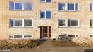 Lejlighed til leje, Brabrand, &lt;span class=&quot;blurred street&quot; onclick=&quot;ProcessAdRequest(3122272)&quot;&gt;&lt;span class=&quot;hint&quot;&gt;Se vej-navn&lt;/span&gt;[xxxxxxxxxx]&lt;/span&gt;