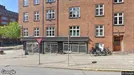 Lejlighed til leje, Århus C, &lt;span class=&quot;blurred street&quot; onclick=&quot;ProcessAdRequest(3122318)&quot;&gt;&lt;span class=&quot;hint&quot;&gt;Se vej-navn&lt;/span&gt;[xxxxxxxxxx]&lt;/span&gt;