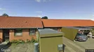 Andelsbolig til salg, Dronninglund, Gadekæret