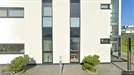 Andelsbolig til salg, Aalborg Centrum, &lt;span class=&quot;blurred street&quot; onclick=&quot;ProcessAdRequest(3122345)&quot;&gt;&lt;span class=&quot;hint&quot;&gt;Se vej-navn&lt;/span&gt;[xxxxxxxxxx]&lt;/span&gt;