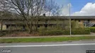 Lejlighed til leje, Esbjerg N, &lt;span class=&quot;blurred street&quot; onclick=&quot;ProcessAdRequest(3122349)&quot;&gt;&lt;span class=&quot;hint&quot;&gt;Se vej-navn&lt;/span&gt;[xxxxxxxxxx]&lt;/span&gt;