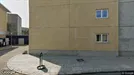 Lejlighed til leje, Faxe, &lt;span class=&quot;blurred street&quot; onclick=&quot;ProcessAdRequest(3122357)&quot;&gt;&lt;span class=&quot;hint&quot;&gt;Se vej-navn&lt;/span&gt;[xxxxxxxxxx]&lt;/span&gt;