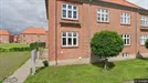 Lejlighed til leje, Odense C, &lt;span class=&quot;blurred street&quot; onclick=&quot;ProcessAdRequest(3122360)&quot;&gt;&lt;span class=&quot;hint&quot;&gt;Se vej-navn&lt;/span&gt;[xxxxxxxxxx]&lt;/span&gt;