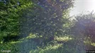 Lejlighed til salg, Hornbæk, &lt;span class=&quot;blurred street&quot; onclick=&quot;ProcessAdRequest(3122361)&quot;&gt;&lt;span class=&quot;hint&quot;&gt;Se vej-navn&lt;/span&gt;[xxxxxxxxxx]&lt;/span&gt;