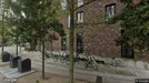 Lejlighed til salg, København K, &lt;span class=&quot;blurred street&quot; onclick=&quot;ProcessAdRequest(3122363)&quot;&gt;&lt;span class=&quot;hint&quot;&gt;Se vej-navn&lt;/span&gt;[xxxxxxxxxx]&lt;/span&gt;