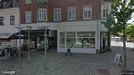 Lejlighed til leje, Hjørring, &lt;span class=&quot;blurred street&quot; onclick=&quot;ProcessAdRequest(3122504)&quot;&gt;&lt;span class=&quot;hint&quot;&gt;Se vej-navn&lt;/span&gt;[xxxxxxxxxx]&lt;/span&gt;