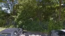 Lejlighed til leje, Hellerup, &lt;span class=&quot;blurred street&quot; onclick=&quot;ProcessAdRequest(3122507)&quot;&gt;&lt;span class=&quot;hint&quot;&gt;Se vej-navn&lt;/span&gt;[xxxxxxxxxx]&lt;/span&gt;