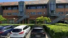 Lejlighed til leje, Kolding, &lt;span class=&quot;blurred street&quot; onclick=&quot;ProcessAdRequest(3122516)&quot;&gt;&lt;span class=&quot;hint&quot;&gt;Se vej-navn&lt;/span&gt;[xxxxxxxxxx]&lt;/span&gt;