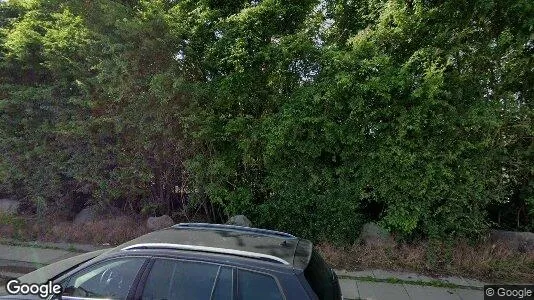 Lejligheder til leje i Herlev - Foto fra Google Street View