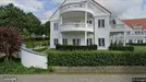 Lejlighed til leje, Sønderborg, &lt;span class=&quot;blurred street&quot; onclick=&quot;ProcessAdRequest(3122519)&quot;&gt;&lt;span class=&quot;hint&quot;&gt;Se vej-navn&lt;/span&gt;[xxxxxxxxxx]&lt;/span&gt;
