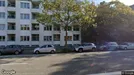 Lejlighed til leje, Østerbro, &lt;span class=&quot;blurred street&quot; onclick=&quot;ProcessAdRequest(3122522)&quot;&gt;&lt;span class=&quot;hint&quot;&gt;Se vej-navn&lt;/span&gt;[xxxxxxxxxx]&lt;/span&gt;
