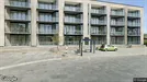 Lejlighed til leje, Skovlunde, &lt;span class=&quot;blurred street&quot; onclick=&quot;ProcessAdRequest(3122524)&quot;&gt;&lt;span class=&quot;hint&quot;&gt;Se vej-navn&lt;/span&gt;[xxxxxxxxxx]&lt;/span&gt;