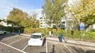 Lejlighed til leje, Østerbro, &lt;span class=&quot;blurred street&quot; onclick=&quot;ProcessAdRequest(3122532)&quot;&gt;&lt;span class=&quot;hint&quot;&gt;Se vej-navn&lt;/span&gt;[xxxxxxxxxx]&lt;/span&gt;