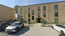 Lejlighed til leje, Frederikssund, &lt;span class=&quot;blurred street&quot; onclick=&quot;ProcessAdRequest(3122533)&quot;&gt;&lt;span class=&quot;hint&quot;&gt;Se vej-navn&lt;/span&gt;[xxxxxxxxxx]&lt;/span&gt;