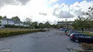 Lejlighed til leje, Frederikssund, &lt;span class=&quot;blurred street&quot; onclick=&quot;ProcessAdRequest(3122535)&quot;&gt;&lt;span class=&quot;hint&quot;&gt;Se vej-navn&lt;/span&gt;[xxxxxxxxxx]&lt;/span&gt;