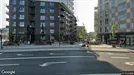 Lejlighed til leje, København S, &lt;span class=&quot;blurred street&quot; onclick=&quot;ProcessAdRequest(3122539)&quot;&gt;&lt;span class=&quot;hint&quot;&gt;Se vej-navn&lt;/span&gt;[xxxxxxxxxx]&lt;/span&gt;