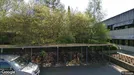 Lejlighed til leje, Hørsholm, PH Park<span class="blurred street-number" onclick="ProcessAdRequest(3122584)"><span class="hint">Se vejnr.</span>[xxxxxxxx]</span>