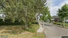 Lejlighed til salg, Vesterborg, &lt;span class=&quot;blurred street&quot; onclick=&quot;ProcessAdRequest(3122611)&quot;&gt;&lt;span class=&quot;hint&quot;&gt;Se vej-navn&lt;/span&gt;[xxxxxxxxxx]&lt;/span&gt;