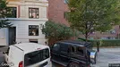 Lejlighed til salg, Frederiksberg C, &lt;span class=&quot;blurred street&quot; onclick=&quot;ProcessAdRequest(3122620)&quot;&gt;&lt;span class=&quot;hint&quot;&gt;Se vej-navn&lt;/span&gt;[xxxxxxxxxx]&lt;/span&gt;