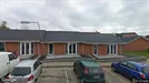 Lejlighed til leje, Bindslev, &lt;span class=&quot;blurred street&quot; onclick=&quot;ProcessAdRequest(3122631)&quot;&gt;&lt;span class=&quot;hint&quot;&gt;Se vej-navn&lt;/span&gt;[xxxxxxxxxx]&lt;/span&gt;