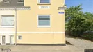 Lejlighed til leje, Frederikshavn, &lt;span class=&quot;blurred street&quot; onclick=&quot;ProcessAdRequest(3122632)&quot;&gt;&lt;span class=&quot;hint&quot;&gt;Se vej-navn&lt;/span&gt;[xxxxxxxxxx]&lt;/span&gt;