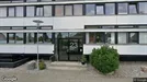 Værelse til leje, Kolding, &lt;span class=&quot;blurred street&quot; onclick=&quot;ProcessAdRequest(3122645)&quot;&gt;&lt;span class=&quot;hint&quot;&gt;Se vej-navn&lt;/span&gt;[xxxxxxxxxx]&lt;/span&gt;