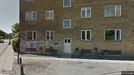 Lejlighed til leje, Nørrebro, Langdraget