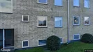 Lejlighed til salg, Risskov, &lt;span class=&quot;blurred street&quot; onclick=&quot;ProcessAdRequest(3122654)&quot;&gt;&lt;span class=&quot;hint&quot;&gt;Se vej-navn&lt;/span&gt;[xxxxxxxxxx]&lt;/span&gt;