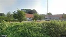 Lejlighed til salg, Hadsten, &lt;span class=&quot;blurred street&quot; onclick=&quot;ProcessAdRequest(3122670)&quot;&gt;&lt;span class=&quot;hint&quot;&gt;Se vej-navn&lt;/span&gt;[xxxxxxxxxx]&lt;/span&gt;