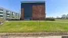 Lejlighed til leje, Skælskør, &lt;span class=&quot;blurred street&quot; onclick=&quot;ProcessAdRequest(3122960)&quot;&gt;&lt;span class=&quot;hint&quot;&gt;Se vej-navn&lt;/span&gt;[xxxxxxxxxx]&lt;/span&gt;
