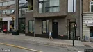 Lejlighed til salg, Frederiksberg C, &lt;span class=&quot;blurred street&quot; onclick=&quot;ProcessAdRequest(3122964)&quot;&gt;&lt;span class=&quot;hint&quot;&gt;Se vej-navn&lt;/span&gt;[xxxxxxxxxx]&lt;/span&gt;