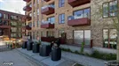 Lejlighed til leje, Taastrup, &lt;span class=&quot;blurred street&quot; onclick=&quot;ProcessAdRequest(3122965)&quot;&gt;&lt;span class=&quot;hint&quot;&gt;Se vej-navn&lt;/span&gt;[xxxxxxxxxx]&lt;/span&gt;