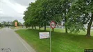 Lejlighed til leje, Taastrup, &lt;span class=&quot;blurred street&quot; onclick=&quot;ProcessAdRequest(3122966)&quot;&gt;&lt;span class=&quot;hint&quot;&gt;Se vej-navn&lt;/span&gt;[xxxxxxxxxx]&lt;/span&gt;