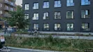 Lejlighed til leje, København S, &lt;span class=&quot;blurred street&quot; onclick=&quot;ProcessAdRequest(3122973)&quot;&gt;&lt;span class=&quot;hint&quot;&gt;Se vej-navn&lt;/span&gt;[xxxxxxxxxx]&lt;/span&gt;