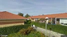 Andelsbolig til salg, Vordingborg, Kastrupparken