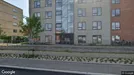 Lejlighed til leje, Odense C, &lt;span class=&quot;blurred street&quot; onclick=&quot;ProcessAdRequest(3122979)&quot;&gt;&lt;span class=&quot;hint&quot;&gt;Se vej-navn&lt;/span&gt;[xxxxxxxxxx]&lt;/span&gt;