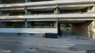 Lejlighed til salg, Charlottenlund, &lt;span class=&quot;blurred street&quot; onclick=&quot;ProcessAdRequest(3123568)&quot;&gt;&lt;span class=&quot;hint&quot;&gt;Se vej-navn&lt;/span&gt;[xxxxxxxxxx]&lt;/span&gt;