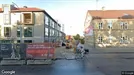 Lejlighed til leje, Roskilde, &lt;span class=&quot;blurred street&quot; onclick=&quot;ProcessAdRequest(3123582)&quot;&gt;&lt;span class=&quot;hint&quot;&gt;Se vej-navn&lt;/span&gt;[xxxxxxxxxx]&lt;/span&gt;