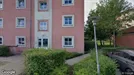 Lejlighed til leje, Roskilde, &lt;span class=&quot;blurred street&quot; onclick=&quot;ProcessAdRequest(3123587)&quot;&gt;&lt;span class=&quot;hint&quot;&gt;Se vej-navn&lt;/span&gt;[xxxxxxxxxx]&lt;/span&gt;