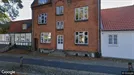 Lejlighed til leje, Viborg, &lt;span class=&quot;blurred street&quot; onclick=&quot;ProcessAdRequest(3123588)&quot;&gt;&lt;span class=&quot;hint&quot;&gt;Se vej-navn&lt;/span&gt;[xxxxxxxxxx]&lt;/span&gt;