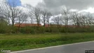 Lejlighed til leje, Lemvig, &lt;span class=&quot;blurred street&quot; onclick=&quot;ProcessAdRequest(3123593)&quot;&gt;&lt;span class=&quot;hint&quot;&gt;Se vej-navn&lt;/span&gt;[xxxxxxxxxx]&lt;/span&gt;