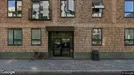 Lejlighed til leje, København S, &lt;span class=&quot;blurred street&quot; onclick=&quot;ProcessAdRequest(3123596)&quot;&gt;&lt;span class=&quot;hint&quot;&gt;Se vej-navn&lt;/span&gt;[xxxxxxxxxx]&lt;/span&gt;