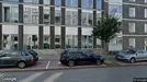 Lejlighed til leje, Valby, &lt;span class=&quot;blurred street&quot; onclick=&quot;ProcessAdRequest(3123601)&quot;&gt;&lt;span class=&quot;hint&quot;&gt;Se vej-navn&lt;/span&gt;[xxxxxxxxxx]&lt;/span&gt;