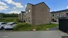 Lejlighed til leje, Silkeborg, &lt;span class=&quot;blurred street&quot; onclick=&quot;ProcessAdRequest(3123602)&quot;&gt;&lt;span class=&quot;hint&quot;&gt;Se vej-navn&lt;/span&gt;[xxxxxxxxxx]&lt;/span&gt;
