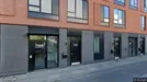 Lejlighed til leje, København SV, &lt;span class=&quot;blurred street&quot; onclick=&quot;ProcessAdRequest(3123605)&quot;&gt;&lt;span class=&quot;hint&quot;&gt;Se vej-navn&lt;/span&gt;[xxxxxxxxxx]&lt;/span&gt;