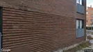Lejlighed til leje, København K, &lt;span class=&quot;blurred street&quot; onclick=&quot;ProcessAdRequest(3123607)&quot;&gt;&lt;span class=&quot;hint&quot;&gt;Se vej-navn&lt;/span&gt;[xxxxxxxxxx]&lt;/span&gt;